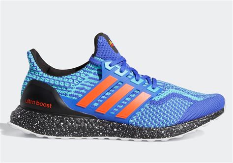 adidas 5uk|Adidas ultra boost 5 running shoes.